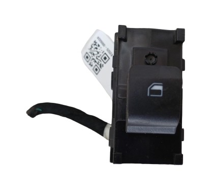 Pulsantiera Posteriore Sinistra HYUNDAI i10 Serie AC3, AI3 dal 19 - 93581K6500NNB - 3375697