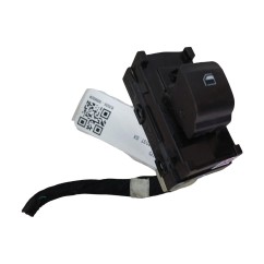 Pulsantiera Posteriore Sinistra HYUNDAI i10 Serie AC3, AI3 dal 19 - 93581K6500NNB - 3375697