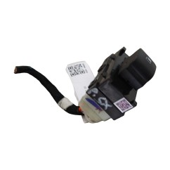 Pulsantiera Posteriore Sinistra HYUNDAI i10 Serie AC3, AI3 dal 19 - 93581K6500NNB - 3375697