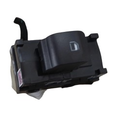 Pulsantiera Posteriore Sinistra HYUNDAI i10 Serie AC3, AI3 dal 19 - 93581K6500NNB - 3375697