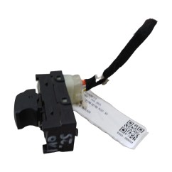 Pulsantiera Posteriore Sinistra HYUNDAI i10 Serie AC3, AI3 dal 19 - 93581K6500NNB - 3375697