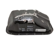 Coppa Olio Motore RENAULT Clio Serie dal 01 al 05