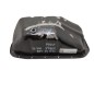 Coppa Olio Motore RENAULT Clio Serie dal 01 al 05