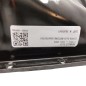 Coppa Olio Motore RENAULT Clio Serie dal 01 al 05