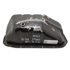 Coppa Olio Motore RENAULT Clio Serie dal 01 al 05 - 8200702781 - 3375688