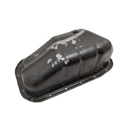 Coppa Olio Motore RENAULT Clio Serie dal 01 al 05 - 8200702781 - 3375688