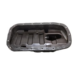 Coppa Olio Motore RENAULT Clio Serie dal 01 al 05 - 8200702781 - 3375688