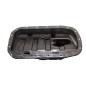 Coppa Olio Motore RENAULT Clio Serie dal 01 al 05