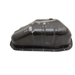Coppa Olio Motore RENAULT Clio Serie dal 01 al 05 - 8200702781 - 3375688