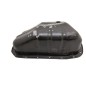 Coppa Olio Motore RENAULT Clio Serie dal 01 al 05