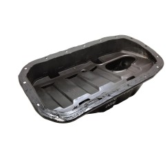 Coppa Olio Motore RENAULT Clio Serie dal 01 al 05 - 8200702781 - 3375688