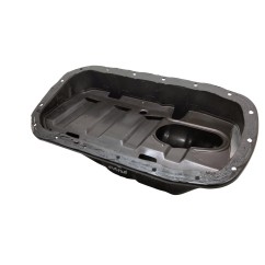 Coppa Olio Motore RENAULT Clio Serie dal 01 al 05 - 8200702781 - 3375688