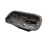 Coppa Olio Motore RENAULT Clio Serie dal 01 al 05