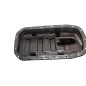 Coppa Olio Motore RENAULT Clio Serie dal 01 al 05