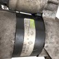 Motorino d' avviamento RENAULT Clio Serie dal 01 al 05
