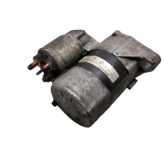 Motorino d' avviamento RENAULT Clio Serie dal 01 al 05 - 8200369521 - 3375681