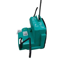 Serratura Posteriore Sinistra HYUNDAI i10 Serie AC3, AI3 dal 19 - 81410K7000 - 3375679