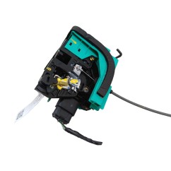 Serratura Posteriore Sinistra HYUNDAI i10 Serie AC3, AI3 dal 19 - 81410K7000 - 3375679