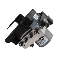 ABS HYUNDAI i10 Serie AC3, AI3 dal 19 - 58910K7600 - 3375675