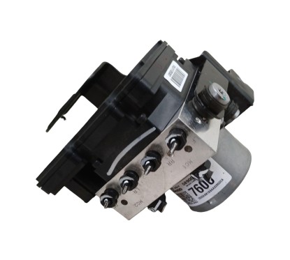 ABS HYUNDAI i10 Serie AC3, AI3 dal 19 - 58910K7600 - 3375675