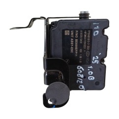 ABS HYUNDAI i10 Serie AC3, AI3 dal 19