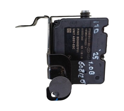 ABS HYUNDAI i10 Serie AC3, AI3 dal 19