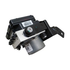 ABS HYUNDAI i10 Serie AC3, AI3 dal 19 - 58910K7600 - 3375675