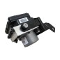 ABS HYUNDAI i10 Serie AC3, AI3 dal 19