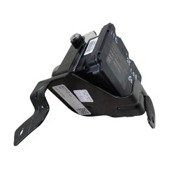 ABS HYUNDAI i10 Serie AC3, AI3 dal 19 - 58910K7600 - 3375675