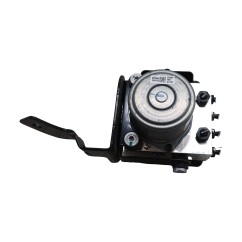 ABS HYUNDAI i10 Serie AC3, AI3 dal 19 - 58910K7600 - 3375675