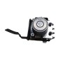 ABS HYUNDAI i10 Serie AC3, AI3 dal 19