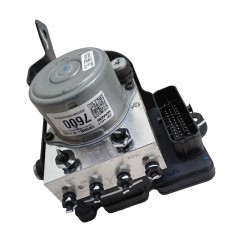 ABS HYUNDAI i10 Serie AC3, AI3 dal 19 - 58910K7600 - 3375675