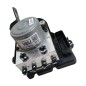 ABS HYUNDAI i10 Serie AC3, AI3 dal 19
