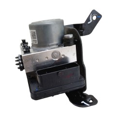 ABS HYUNDAI i10 Serie AC3, AI3 dal 19 - 58910K7600 - 3375675