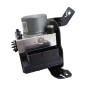 ABS HYUNDAI i10 Serie AC3, AI3 dal 19