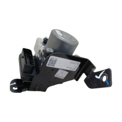 ABS HYUNDAI i10 Serie AC3, AI3 dal 19 - 58910K7600 - 3375675