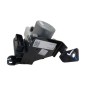 ABS HYUNDAI i10 Serie AC3, AI3 dal 19