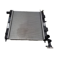 Radiatore acqua HYUNDAI i10 Serie AC3, AI3 dal 19 - 25310K7000 - 3375667