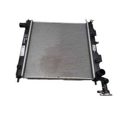 Radiatore acqua HYUNDAI i10 Serie AC3, AI3 dal 19 - 25310K7000 - 3375667