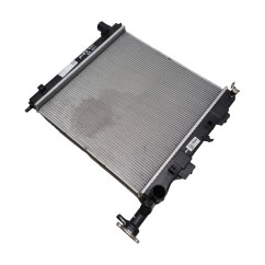 Radiatore acqua HYUNDAI i10 Serie AC3, AI3 dal 19