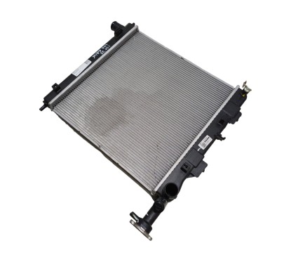 Radiatore acqua HYUNDAI i10 Serie AC3, AI3 dal 19