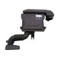 Box scatola filtro aria HYUNDAI i10 Serie AC3, AI3 dal 19