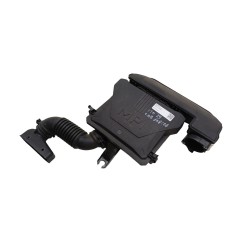 Box scatola filtro aria HYUNDAI i10 Serie AC3, AI3 dal 19
