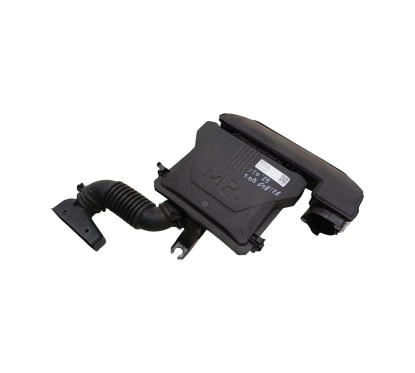 Box scatola filtro aria HYUNDAI i10 Serie AC3, AI3 dal 19