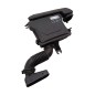 Box scatola filtro aria HYUNDAI i10 Serie AC3, AI3 dal 19