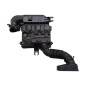 Box scatola filtro aria HYUNDAI i10 Serie AC3, AI3 dal 19