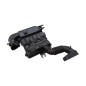 Box scatola filtro aria HYUNDAI i10 Serie AC3, AI3 dal 19
