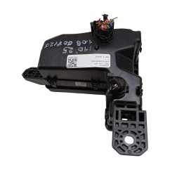 Scatola porta fusibili HYUNDAI i10 Serie AC3, AI3 dal 19 - 84753K7100NNB - 3375663