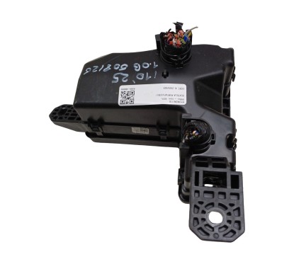 Scatola porta fusibili HYUNDAI i10 Serie AC3, AI3 dal 19 - 84753K7100NNB - 3375663