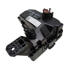 Scatola porta fusibili HYUNDAI i10 Serie AC3, AI3 dal 19